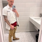 Leaked zach_mecks onlyfans leaked