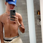 Leaked zacharry onlyfans leaked