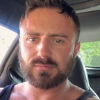 Leaked zachary1991 onlyfans leaked