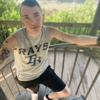 Leaked zacharylanexxx onlyfans leaked