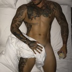 Leaked zacharymaidment onlyfans leaked