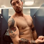 Leaked zacharyniclous onlyfans leaked