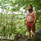 Leaked zachbeardcub onlyfans leaked