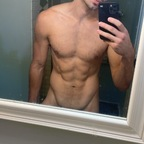 Leaked zachbreezy onlyfans leaked