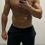 Leaked zachbttm onlyfans leaked