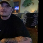 Leaked zachdaniels1 onlyfans leaked