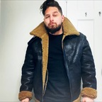 Leaked zachdelioncourt onlyfans leaked