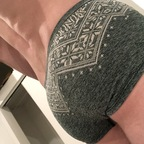 Leaked zacheesey onlyfans leaked