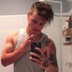 Leaked zachfishy onlyfans leaked