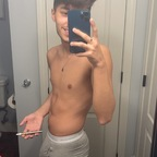 Leaked zachmitchelll onlyfans leaked
