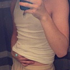 Leaked zachmoon onlyfans leaked