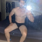 Leaked zachsfun onlyfans leaked