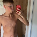 Leaked zack.arthur onlyfans leaked