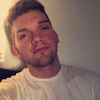 Leaked zack.eliot onlyfans leaked