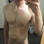 Leaked zack_attack01 onlyfans leaked