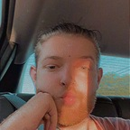 Leaked zackerywest15 onlyfans leaked