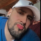 Leaked zackfitone onlyfans leaked