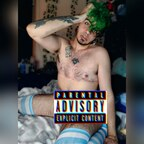 Leaked zackiswackk onlyfans leaked