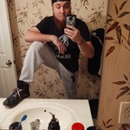 Leaked zackkstiflerr onlyfans leaked
