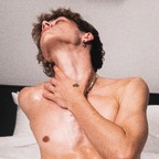 Leaked zacklillyvip onlyfans leaked
