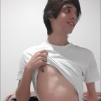 Leaked zackmillsx onlyfans leaked