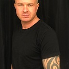 Leaked zacksaturn onlyfans leaked