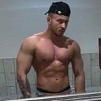 Leaked zacsims onlyfans leaked