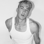 Leaked zacsparadise onlyfans leaked