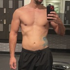 Leaked zacwheeler onlyfans leaked