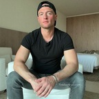 Leaked zacwildfree onlyfans leaked