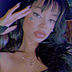 Leaked zadddyari onlyfans leaked