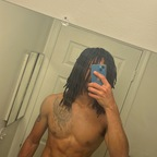 Leaked zaddybod_d onlyfans leaked