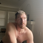 Leaked zaddybuilt onlyfans leaked
