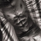 Leaked zaddyexotica onlyfans leaked