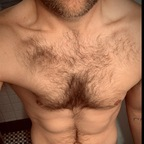 Leaked zaddyintraining onlyfans leaked