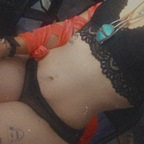 Leaked zaddyissues1105 onlyfans leaked