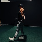 Leaked zaddykaiser onlyfans leaked