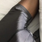 Leaked zaddylongstroke225 onlyfans leaked