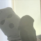 Leaked zaddystrokexxx onlyfans leaked