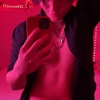 Leaked zaddyyang onlyfans leaked