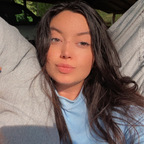 Leaked zadibby onlyfans leaked