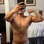 Leaked zadylicious onlyfans leaked