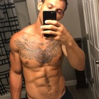 Leaked zaharisafarifreepage onlyfans leaked