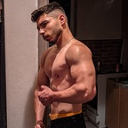 Leaked zahirgod onlyfans leaked