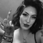 Leaked zahraquinnoffical onlyfans leaked
