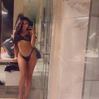 Leaked zaida_meza19 onlyfans leaked