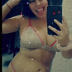 Leaked zaida_ortizz onlyfans leaked