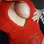 Leaked zaii32 onlyfans leaked