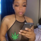 Leaked zailormoonn onlyfans leaked