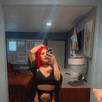 Leaked zainbaby69 onlyfans leaked